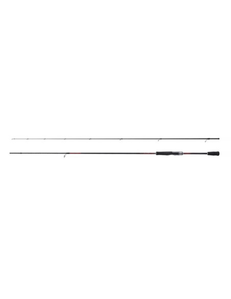 Shimano Sephia SS S86ML 2.59m