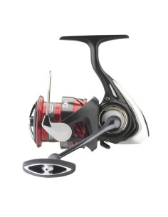 Daiwa Ninja 23LT 6000