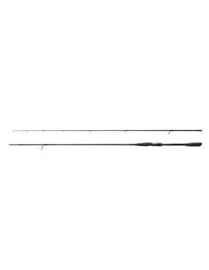 Shimano 25 Exsence Genos S88ML/RF 2.64m 6-30g