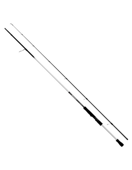 Shimano Vengeance Spinning Eging 83ML 2.51m