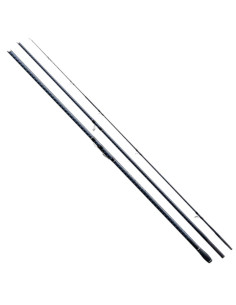 Cana Shimano Surf Gazer Surf Tubular 425BX