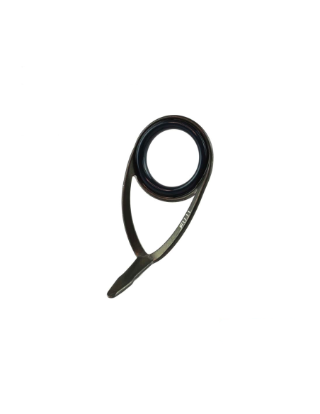 Passador Fuji BCKLFG 08M