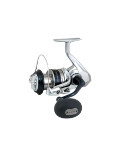 Shimano Saragosa SW 5000XG A 2