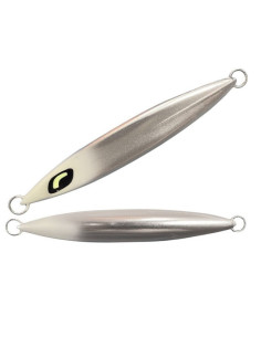 Shimano Ocea Sardine Waver 160g 005 Glow Head