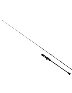Shimano Jigwrex Slow Jigging Baitcast B652 180Gr
