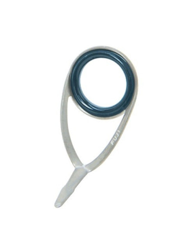 Passador Fuji CCKLFG 30