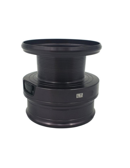 Bobine LT 6000D