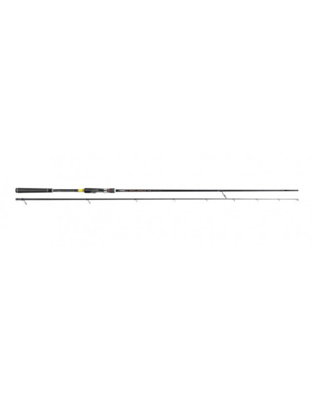 Barros Bass Attack 2.40m