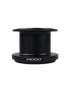 Bobine Speedmaster 14000 XTC