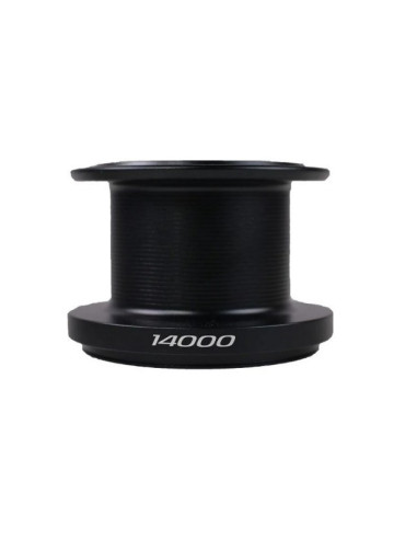 Bobine Speedmaster 14000 XTC