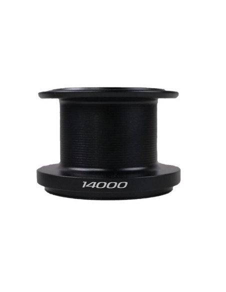 Peça Shimano 10RCC - Bobine Speedmaster 14000 XTC