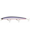 Daiwa Tournament Shiner SL-S 17cm Katakuchi Red Belly (LF)