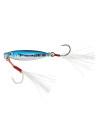 Ragot Fat Jig 150gr BS - Blue Sardine