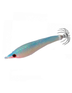 Silicone Gavun 70g Blue