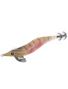 Hayabusa Squid Junky Lively Dart 3.0 Cor: #20 (Sexy Shibaebi)