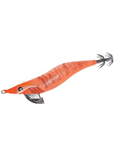 Hayabusa Squid Junky Lively Dart 3.0 Cor: #18 (UV Sexy Valencia)