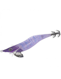 Hayabusa Squid Junky Lively Dart 3.0 Cor: #17 (UV Sexy Poison)