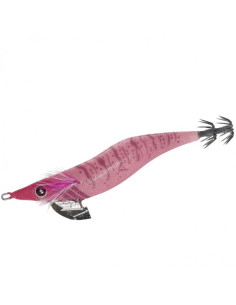 Hayabusa Squid Junky Lively Dart 3.0 Cor: #16 (Sexy Peach)