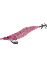 Hayabusa Squid Junky Lively Dart 3.0 Cor: #16 (Sexy Peach)