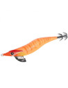 Hayabusa Squid Junky Lively Dart 3.0 Cor: #13 (UV Passion Sunrise)