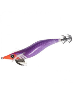 Hayabusa Squid Junky Lively Dart 3.0 Cor: #10 (Shining Eggplant)