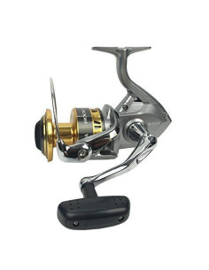 Shimano Sedona 8000FI