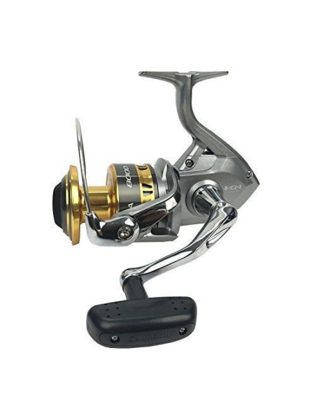 Shimano Sedona 8000FI