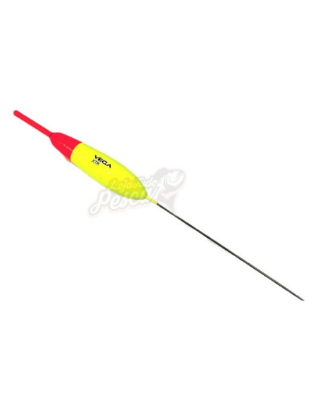Boia Vega XTR 12g