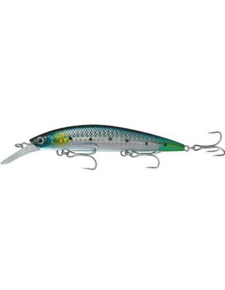 WestLab Tonga 11cm Cor:094