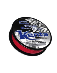 Yuki Kenta 0.26mm 1000m