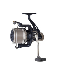 Cinnetic Raycast III CRBK SS