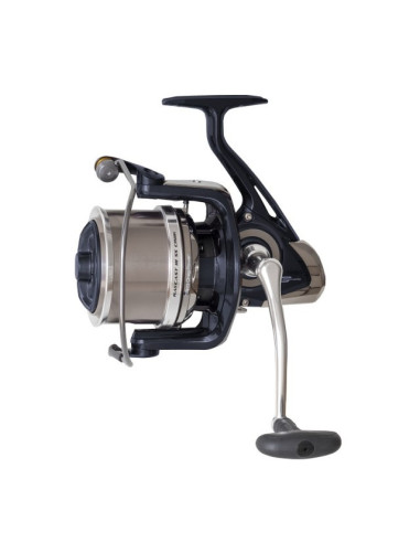 Cinnetic Raycast III CRBK SS
