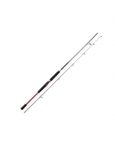 Cinnetic Capture Labrax 215