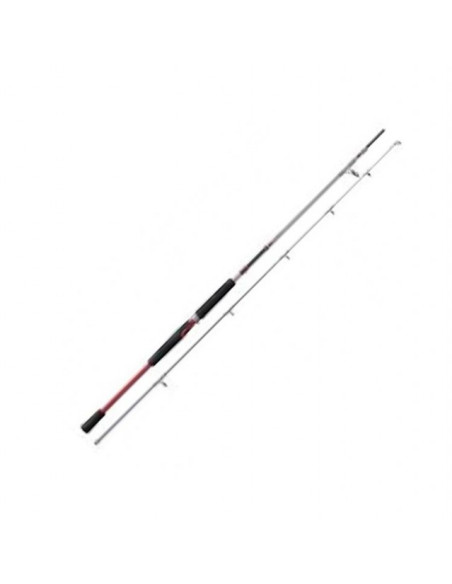 Cinnetic Capture Labrax 215