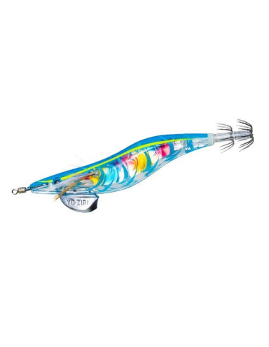 Yo-Zuri Aurie-Q 3D 4.0 Cor:CBS