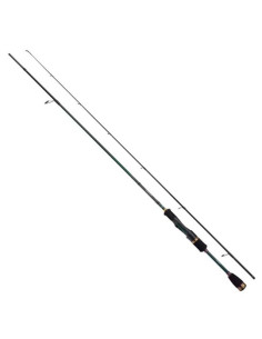 Shimano Sahara Spin 2.74m 910H FE