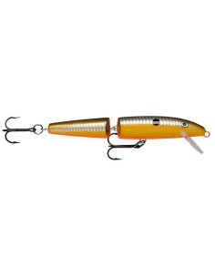 Rapala Jointed 13cm OGSD