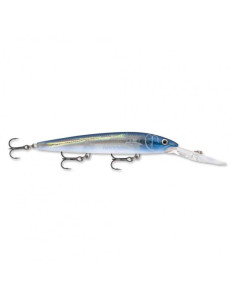 Rapala Deep Husky Jerk 14cm HGH