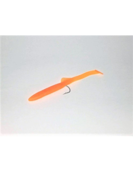Raglou 10.5cm FO