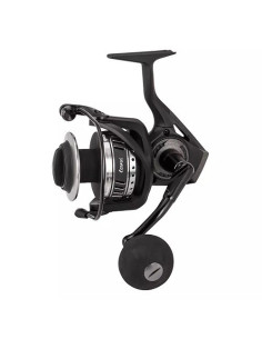 Okuma Cedros CJ-6000H