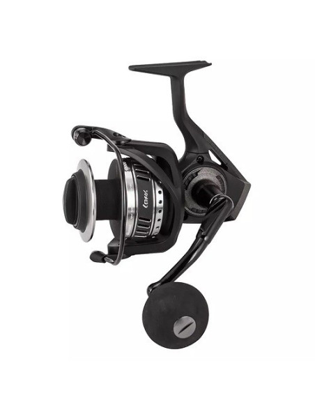 Okuma Cedros CJ-6000H