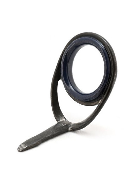 Passador Fuji BCKTFG 07