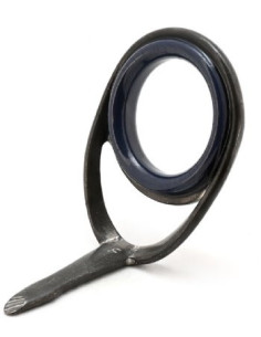 Passador Fuji BCKTFG 10