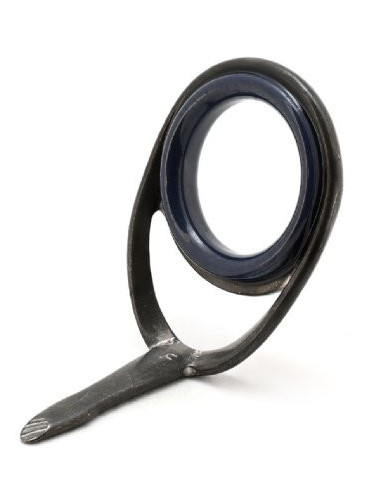 Passador Fuji BCKTFG 10