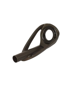 Ponteira Fuji BCUXOT 5.0-10