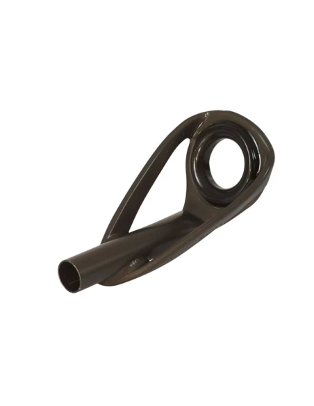 Ponteira Fuji BCUXOT 5.0-10