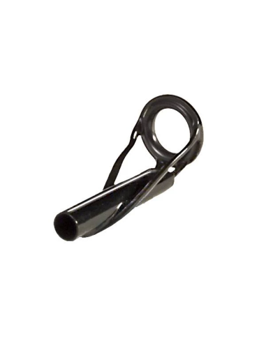 Ponteira BFAT 06-1.8 Fuhi Black/Alconite
