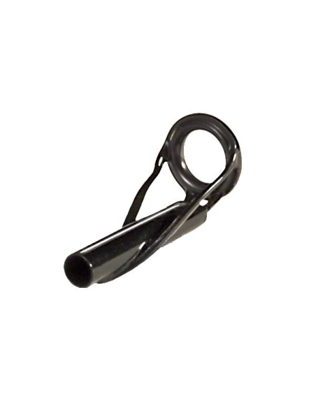 Ponteira BFAT 06-1.8 Fuhi Black/Alconite