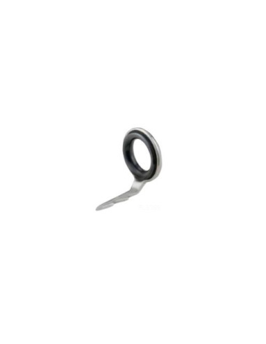 Passador Fuji CCLOG 4.5 Mono Pata