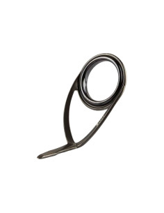 Passador Fuji GMKLSG 06M